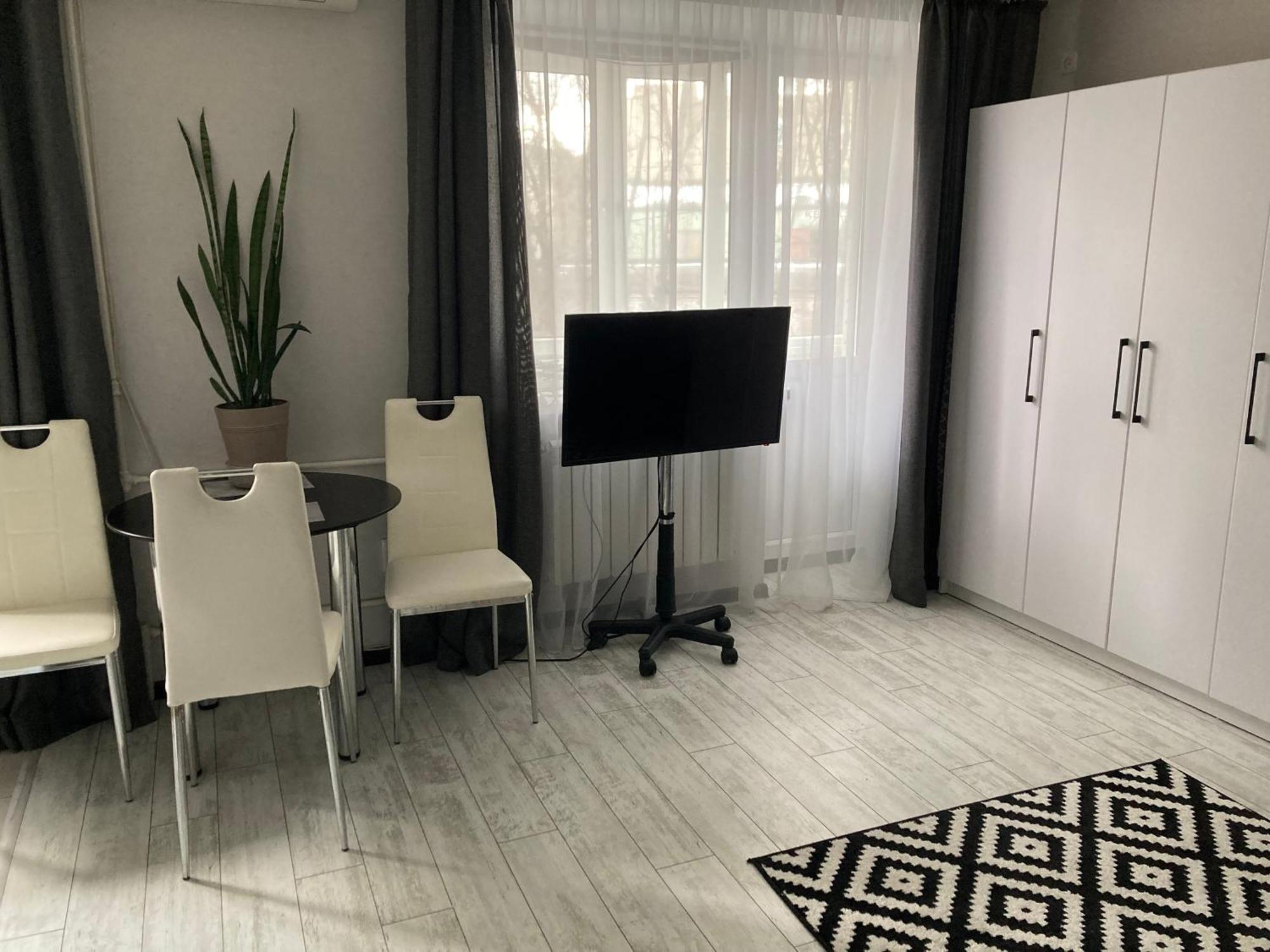 Apartments On Gagarina Βίνιτσα Εξωτερικό φωτογραφία